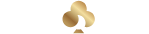 Goldzino